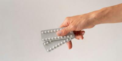 Contraception gynécologue Paris 16ème Dr Olivier Chevallier