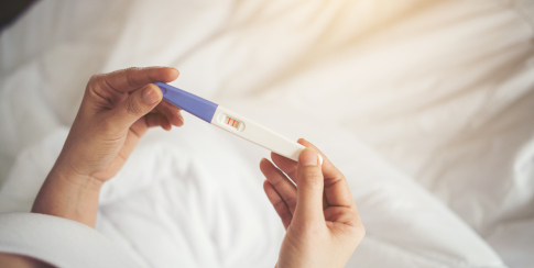 Fertilité gynécologue Paris 16ème Dr Olivier Chevallier